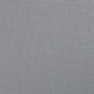 Mitchell Fabrics Carsen Metal