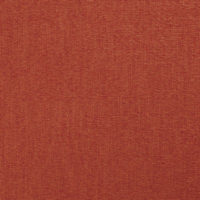 Mitchell Fabrics Carsen Spice