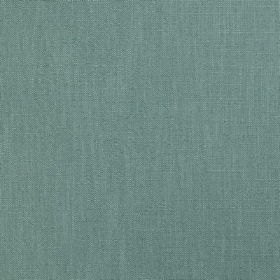 Mitchell Fabrics Carsen Aquamarine