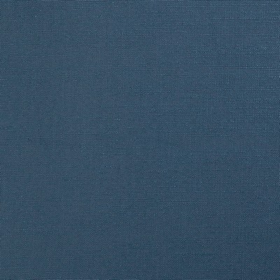 Mitchell Fabrics Carsen Denim