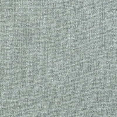 Mitchell Fabrics Earnest Mineral