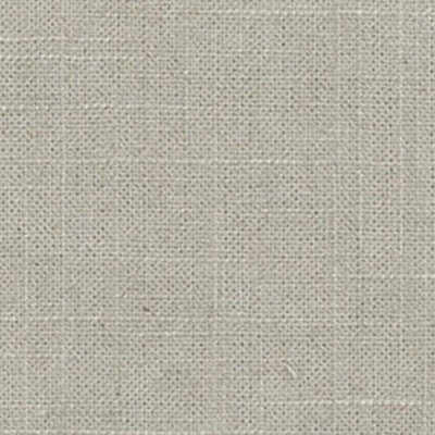 Mitchell Fabrics Wash Me Ash