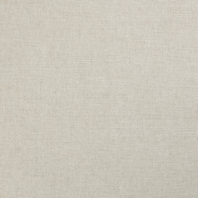 Mitchell Fabrics Honor Linen