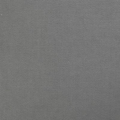 Mitchell Fabrics Honor Pewter