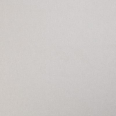 Evolved Cloud Mitchell Fabrics Evolved Cloud