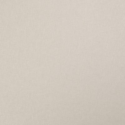 Mitchell Fabrics Evolved Vanilla