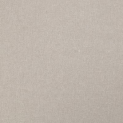 Mitchell Fabrics Evolved Eggshell