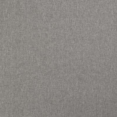 Mitchell Fabrics Evolved Granite