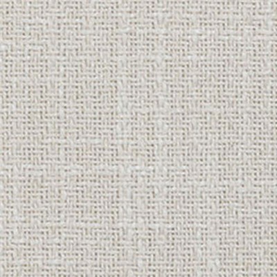 Mitchell Fabrics Earnest White