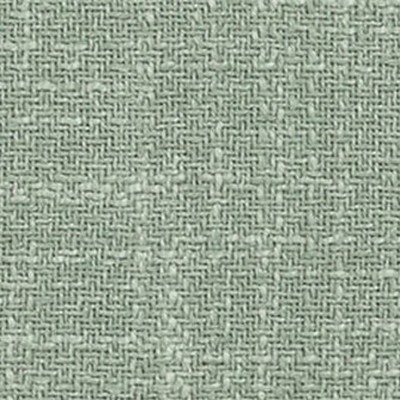 Mitchell Fabrics Earnest Sage