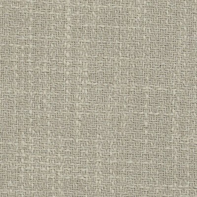 Mitchell Fabrics Earnest Beige