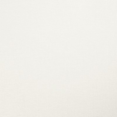 Mitchell Fabrics Hero White