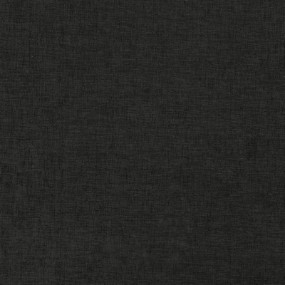 Mitchell Fabrics Hero Carbon