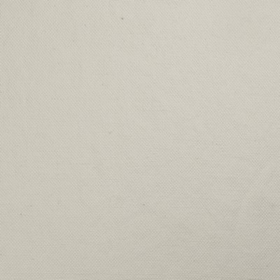 Mitchell Fabrics Worthy Canvas