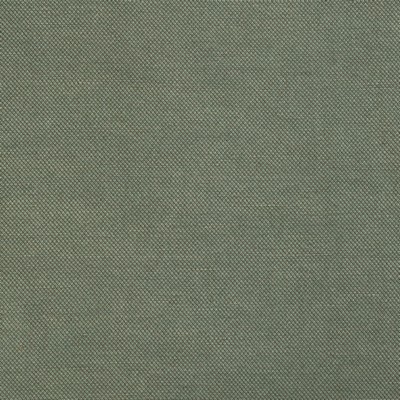 Mitchell Fabrics Worthy Clover