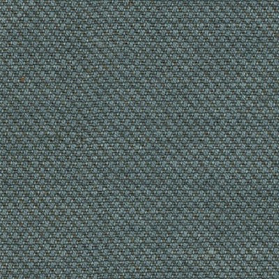 Mitchell Fabrics Worthy Ocean