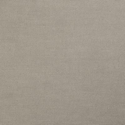 Mitchell Fabrics Worthy Oat