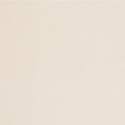 Mitchell Fabrics Vibrato Almond