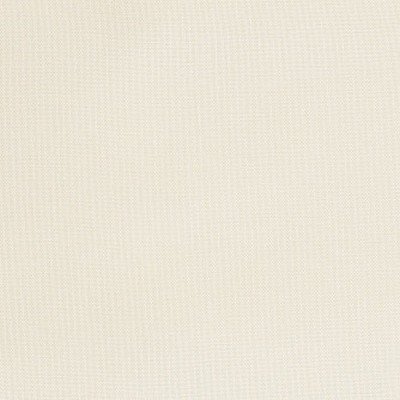 Mitchell Fabrics Vibrato Champagne