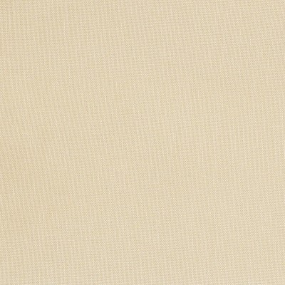 Mitchell Fabrics Vibrato Dove