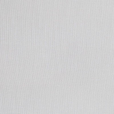 Mitchell Fabrics Vibrato Fog