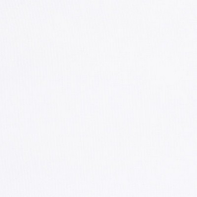 Mitchell Fabrics Vibrato Optic