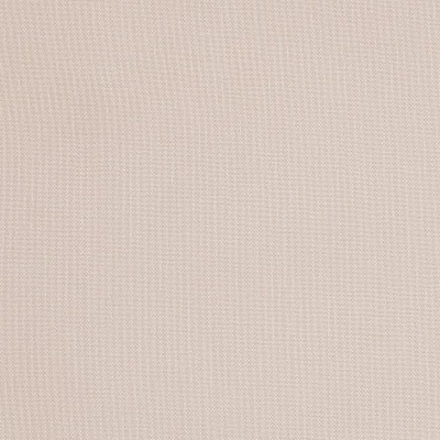 Mitchell Fabrics Vibrato Pearl