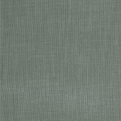 Mitchell Fabrics Vibrato Thunder