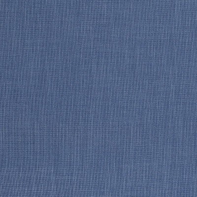 Mitchell Fabrics Vibrato Stream