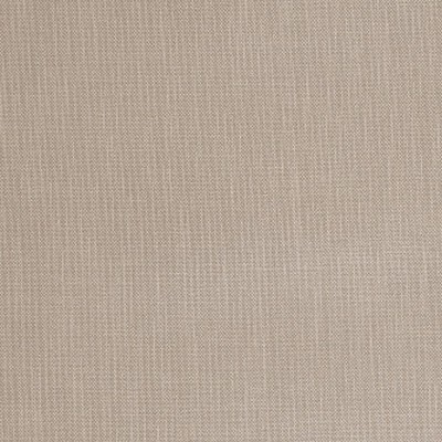 Mitchell Fabrics Vibrato Bedrock