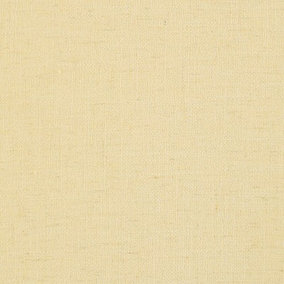 Mitchell Fabrics Fleming Butter