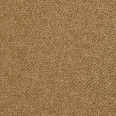 Mitchell Fabrics Fleming Cocoa