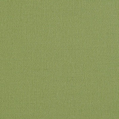 Mitchell Fabrics Fleming Fern