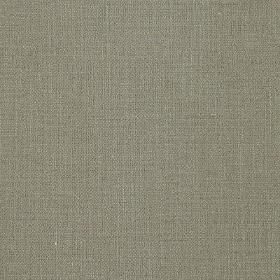 Mitchell Fabrics Fleming Flint