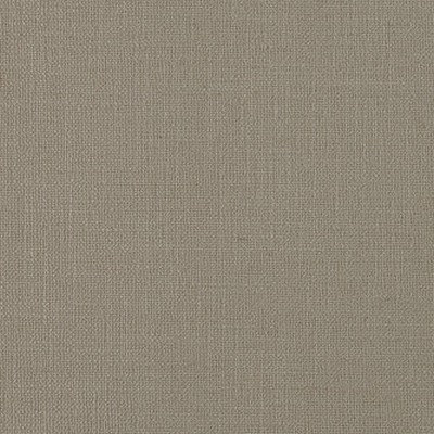 Mitchell Fabrics Fleming Fog