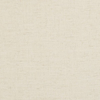 Mitchell Fabrics Fleming Natural