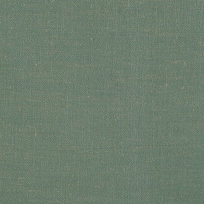 Mitchell Fabrics Fleming Ocean