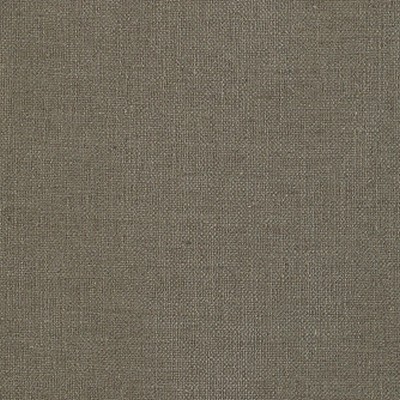 Mitchell Fabrics Fleming Pewter