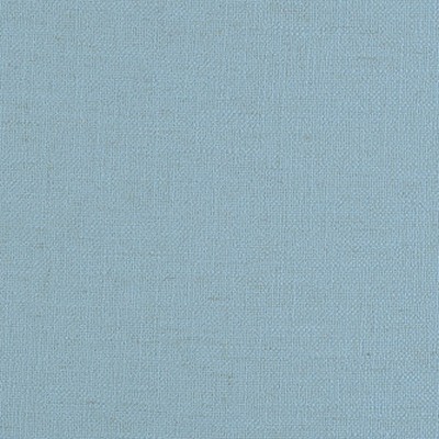 Mitchell Fabrics Fleming Powder Blue