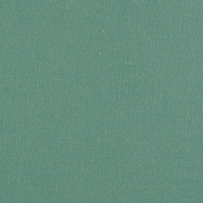 Mitchell Fabrics Fleming River