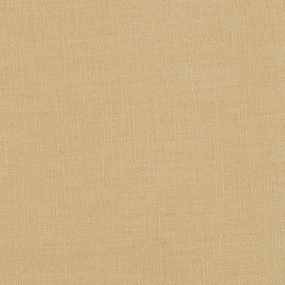 Mitchell Fabrics Fleming Sand