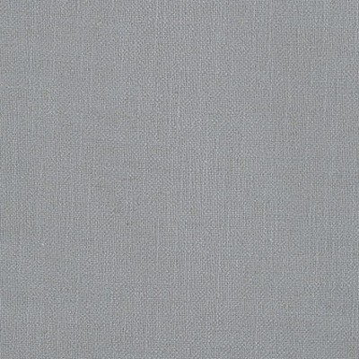 Mitchell Fabrics Fleming Slate