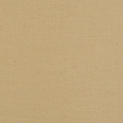 Mitchell Fabrics Fleming Wheat