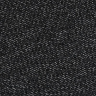 Mitchell Fabrics Flannery Black
