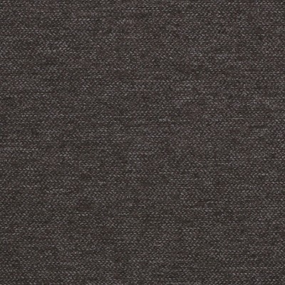 Mitchell Fabrics Flannery Charcoal