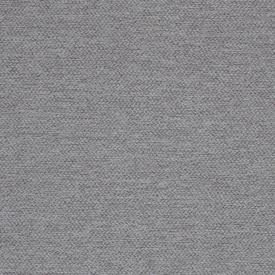 Mitchell Fabrics Flannery Dove