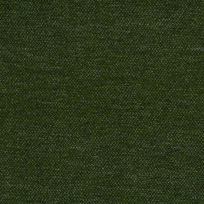 Mitchell Fabrics Flannery Evergreen