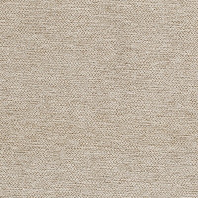 Mitchell Fabrics Flannery Flax