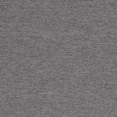 Mitchell Fabrics Flannery Granite