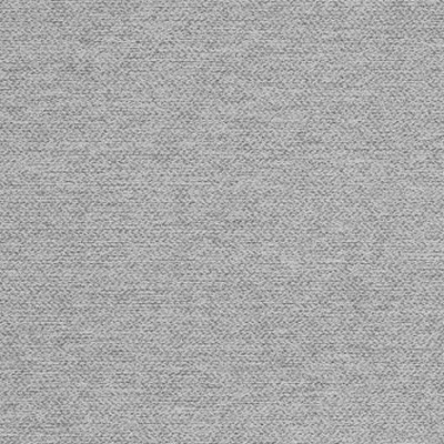 Mitchell Fabrics Flannery Grey